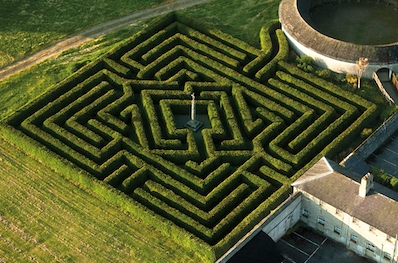 Fig 395 Aerial Maze RETOUCH 398px