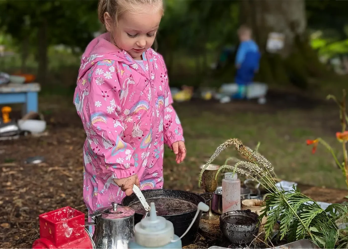 what's on russborough house 31