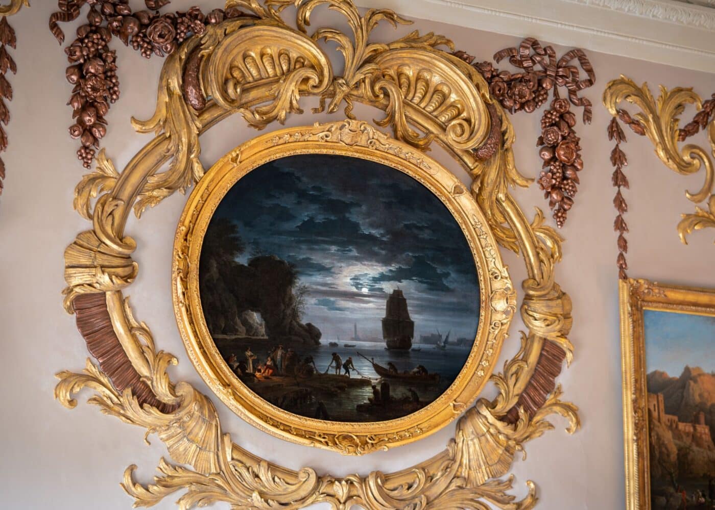 vernet 4