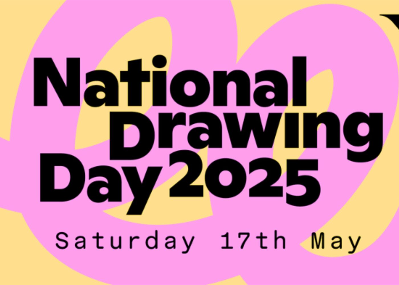 NEW WhatsOn Feature Image 20250419 114534 0000