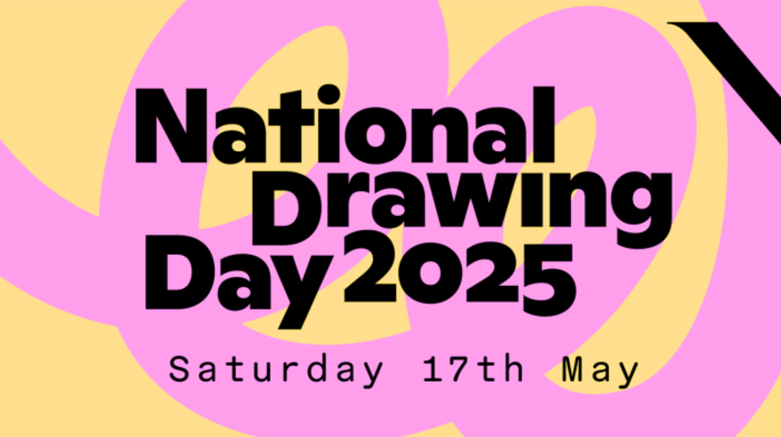 NEW WhatsOn Feature Image 20250419 114534 0000