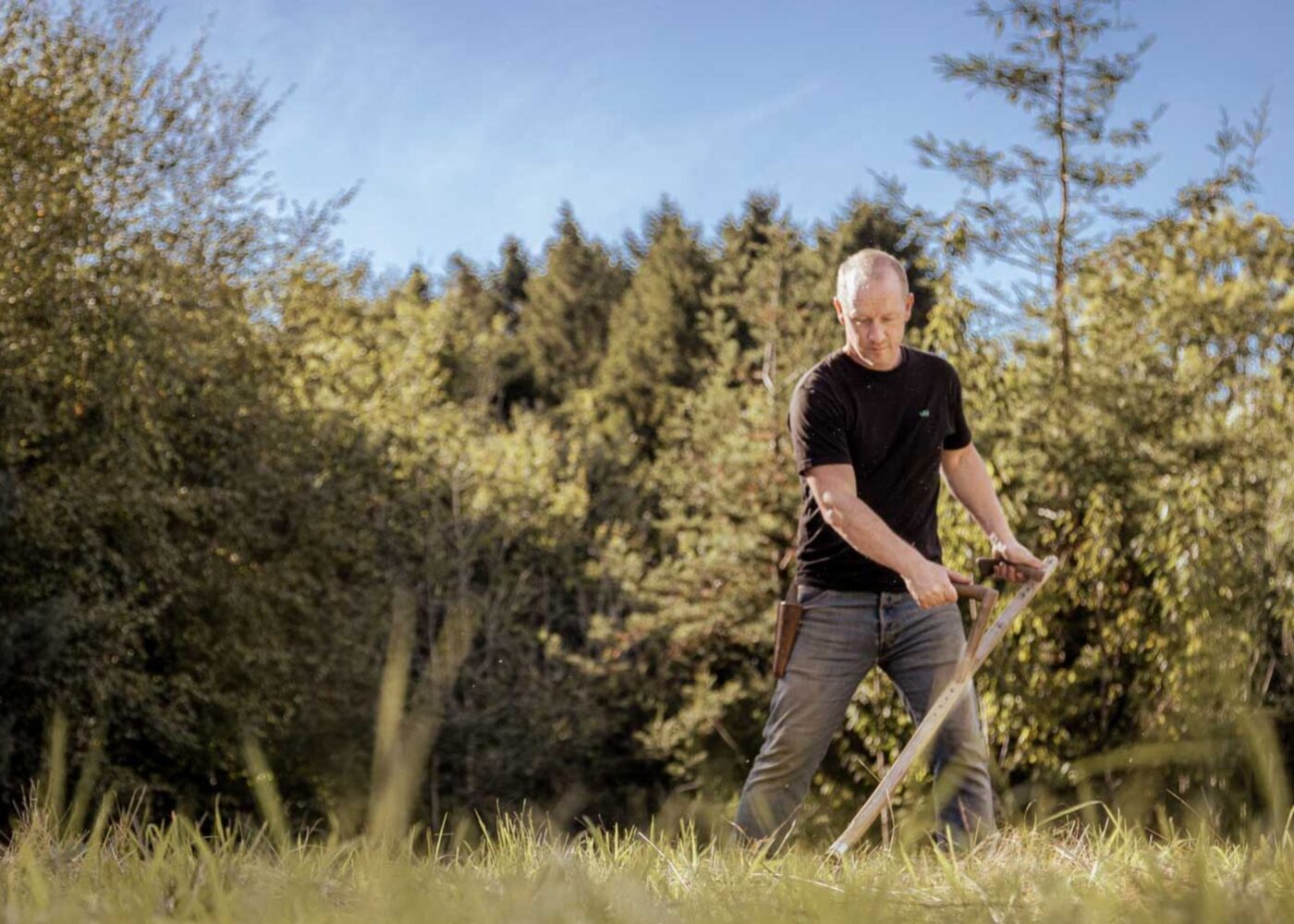 NEW WhatsOn Feature Image (8)