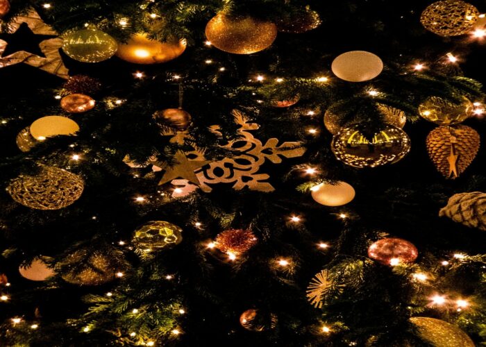 christmas tree 2560x1010(1)