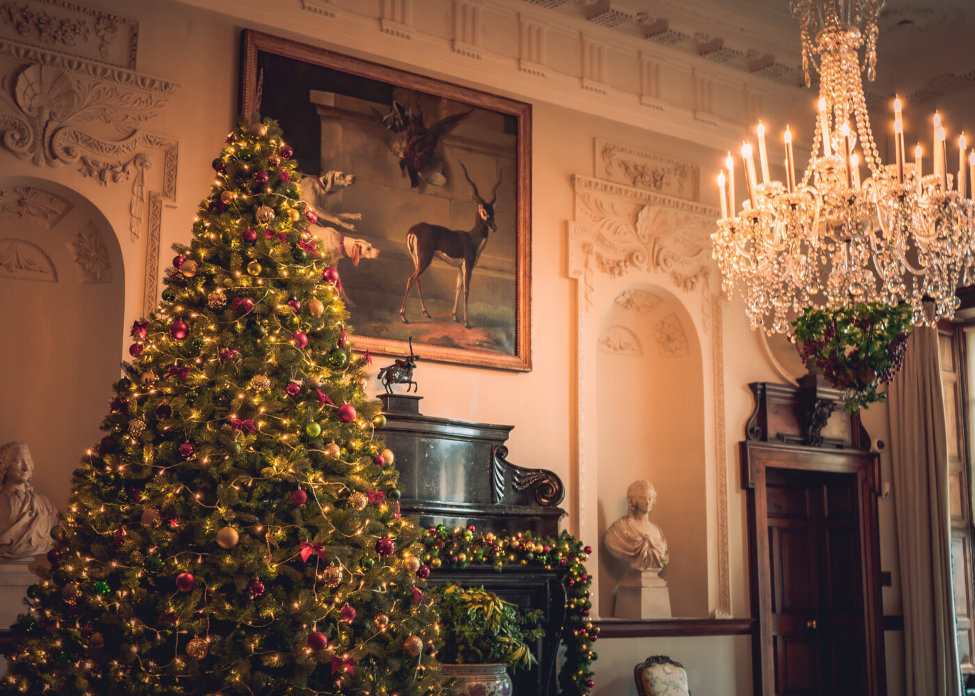 xmas image 2