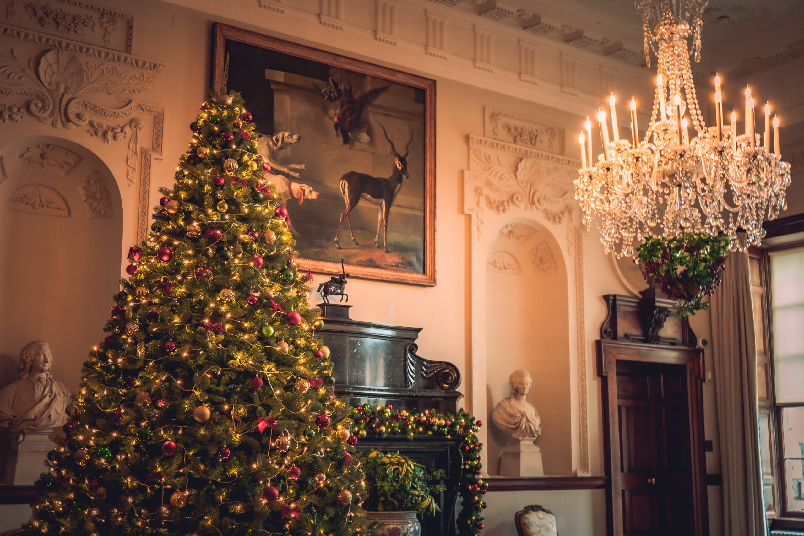 xmas image 2