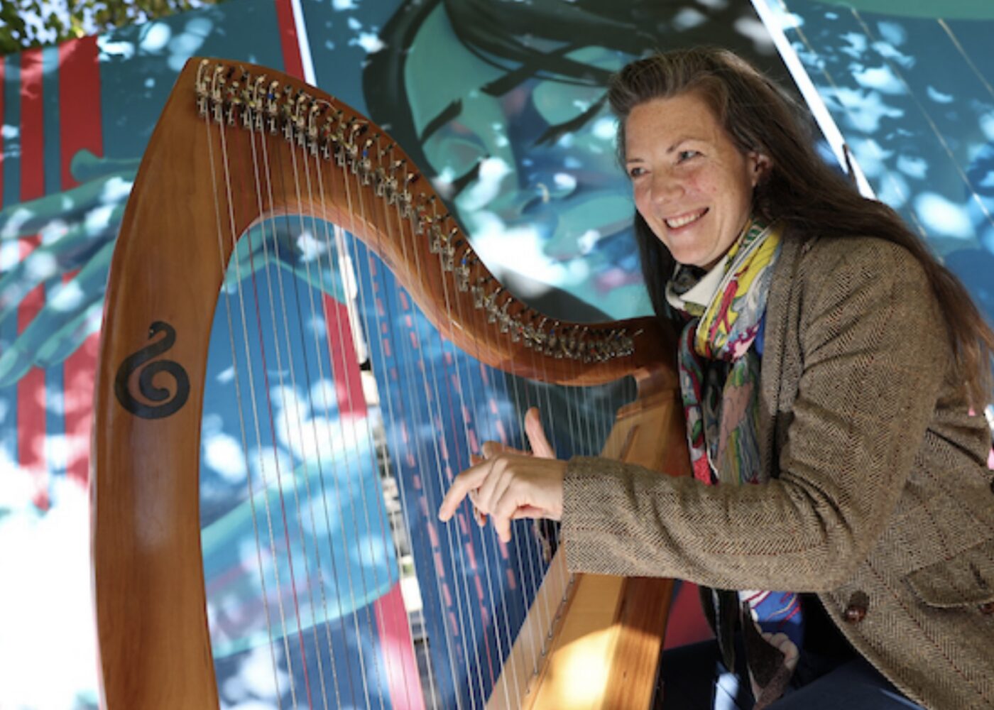 Aisling Ennis (1)