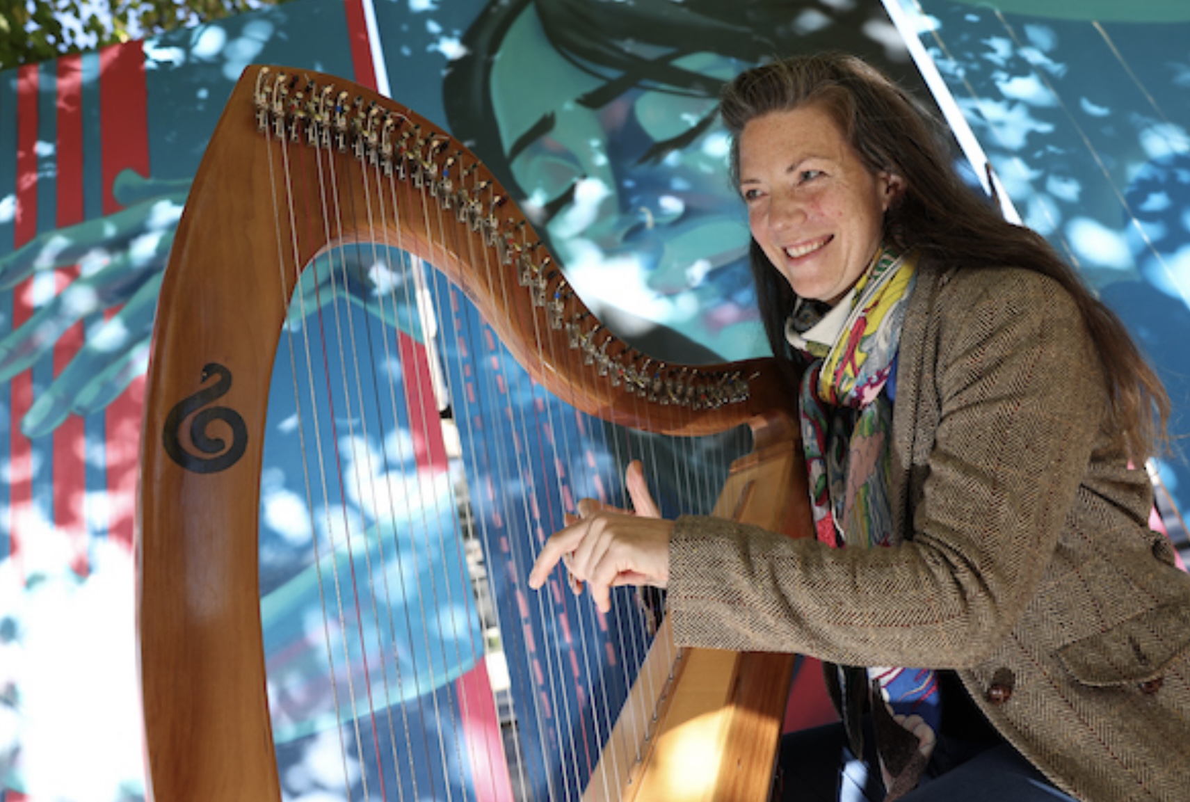 Aisling Ennis (1)